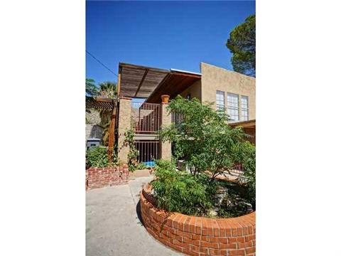 1201 Baltimore Dr, El Paso, TX 79902 photo 25