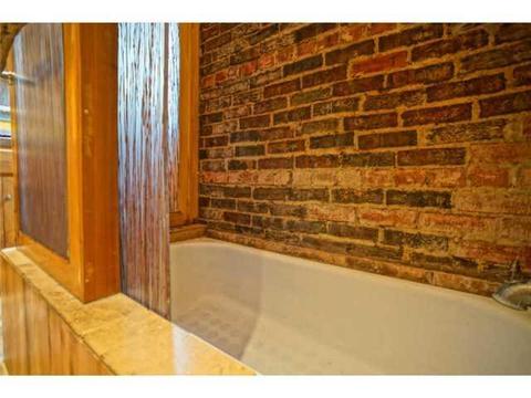 1201 Baltimore Dr, El Paso, TX 79902 photo 13