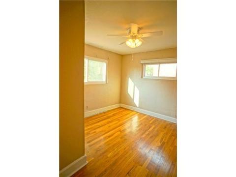 1201 Baltimore Dr, El Paso, TX 79902 photo 11