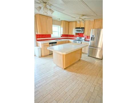 1201 Baltimore Dr, El Paso, TX 79902 photo 5