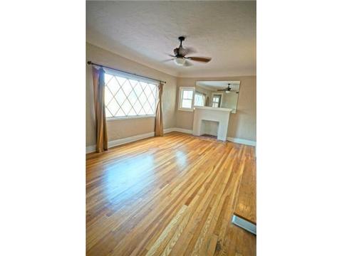1201 Baltimore Dr, El Paso, TX 79902 photo 3