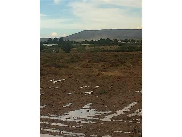 301 Joy Dr, Anthony, NM 88021 photo 1
