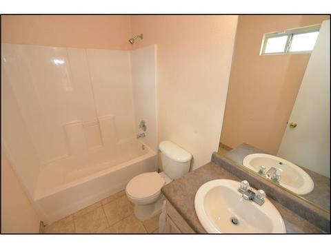 509 Debra Ln, Anthony, TX 79821 photo 17