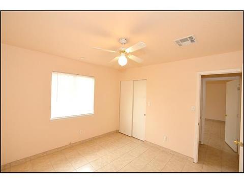 509 Debra Ln, Anthony, TX 79821 photo 19