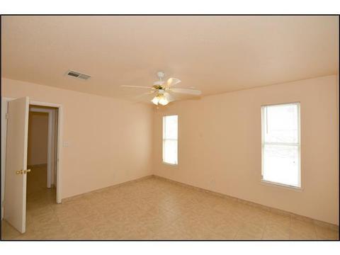 509 Debra Ln, Anthony, TX 79821 photo 14
