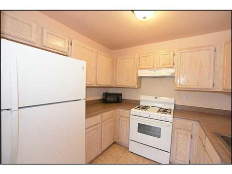 509 Debra Ln, Anthony, TX 79821 photo 12