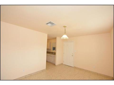 509 Debra Ln, Anthony, TX 79821 photo 9