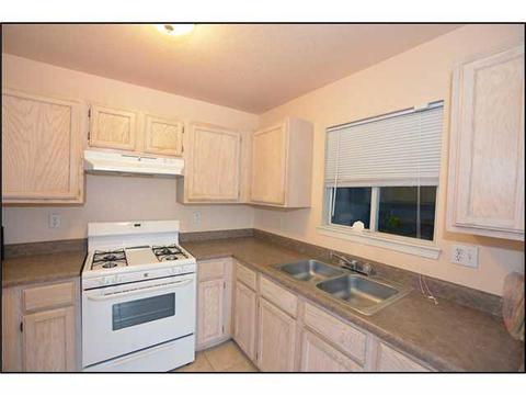 509 Debra Ln, Anthony, TX 79821 photo 11
