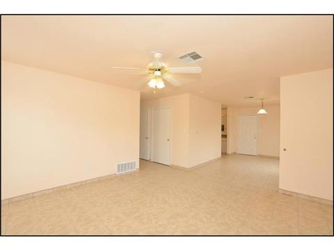 509 Debra Ln, Anthony, TX 79821 photo 6