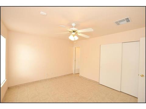 509 Debra Ln, Anthony, TX 79821 photo 16