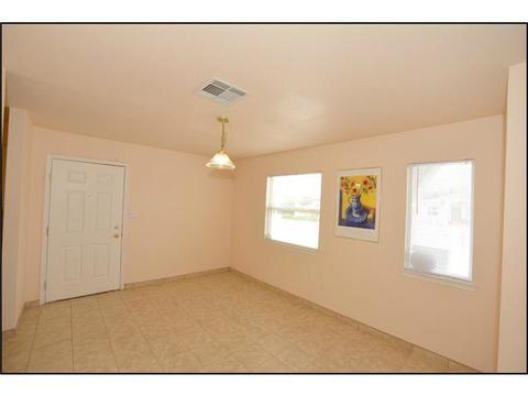 509 Debra Ln, Anthony, TX 79821 photo 8