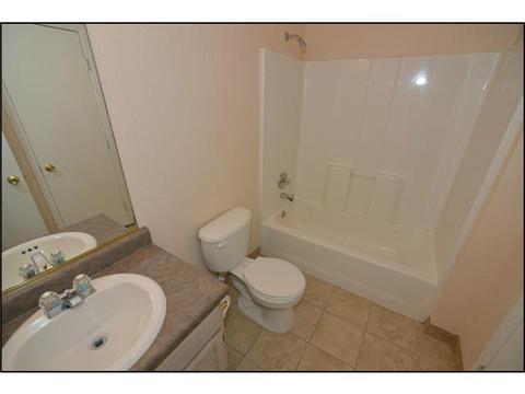 509 Debra Ln, Anthony, TX 79821 photo 20