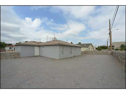 509 Debra Ln, Anthony, TX 79821 photo 25