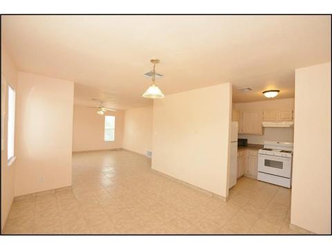 509 Debra Ln, Anthony, TX 79821 photo 10