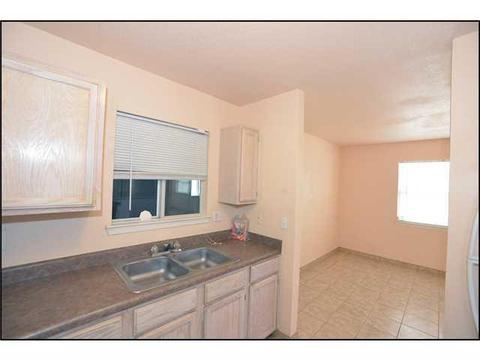509 Debra Ln, Anthony, TX 79821 photo 13