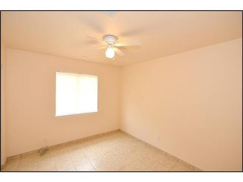 509 Debra Ln, Anthony, TX 79821 photo 21