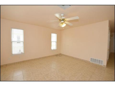509 Debra Ln, Anthony, TX 79821 photo 7