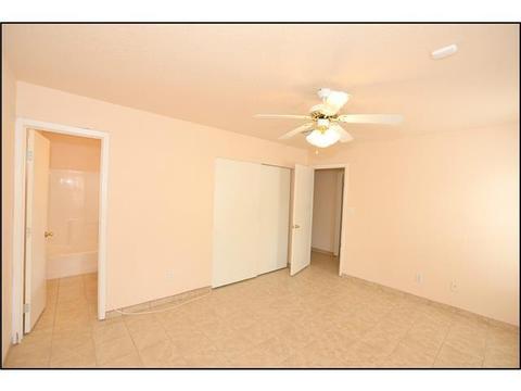 509 Debra Ln, Anthony, TX 79821 photo 15