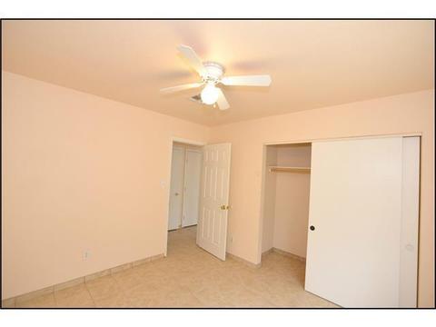 509 Debra Ln, Anthony, TX 79821 photo 22
