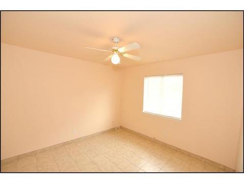 509 Debra Ln, Anthony, TX 79821 photo 18