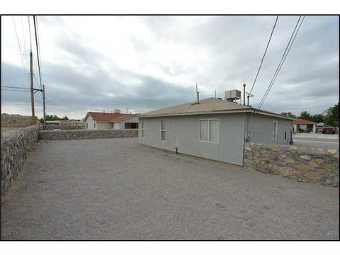 509 Debra Ln, Anthony, TX 79821 photo 24