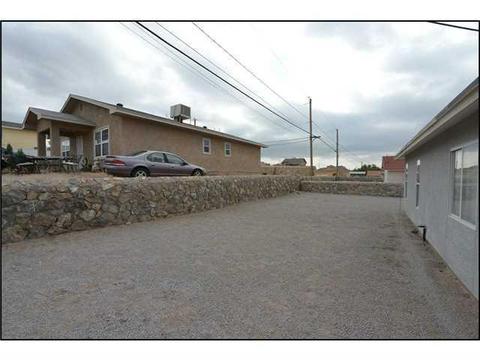 509 Debra Ln, Anthony, TX 79821 photo 23