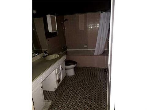 817 Main St, Anthony, TX 79821 photo 7