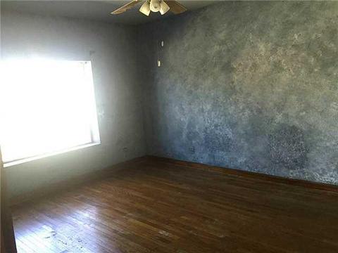 817 Main St, Anthony, TX 79821 photo 4