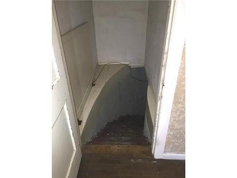 817 Main St, Anthony, TX 79821 photo 8