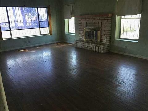 817 Main St, Anthony, TX 79821 photo 5