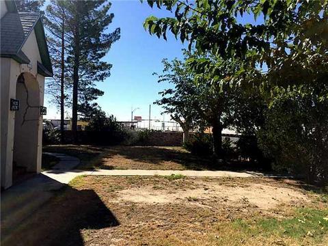 817 Main St, Anthony, TX 79821 photo 3