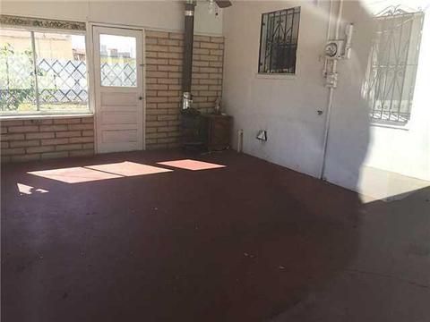 817 Main St, Anthony, TX 79821 photo 10