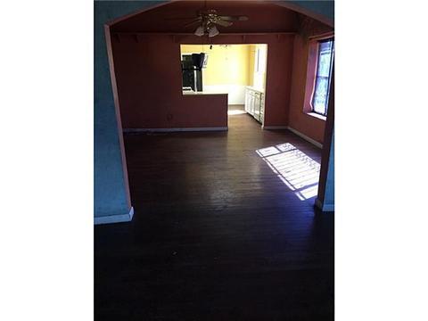 817 Main St, Anthony, TX 79821 photo 6