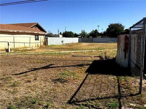 817 Main St, Anthony, TX 79821 photo 9