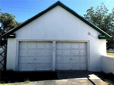817 Main St, Anthony, TX 79821 photo 11