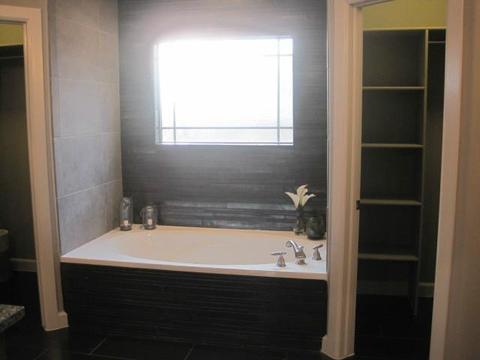 14708 Long Shadow Ave, El Paso, TX 79938 photo 21