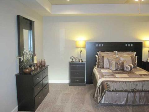 14708 Long Shadow Ave, El Paso, TX 79938 photo 16