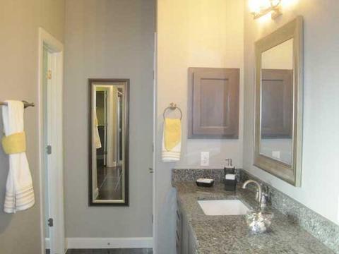 14708 Long Shadow Ave, El Paso, TX 79938 photo 19
