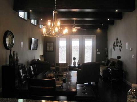 14708 Long Shadow Ave, El Paso, TX 79938 photo 7