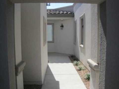 14708 Long Shadow Ave, El Paso, TX 79938 photo 4