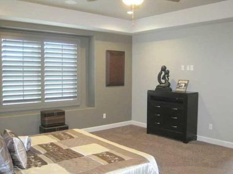 14708 Long Shadow Ave, El Paso, TX 79938 photo 17