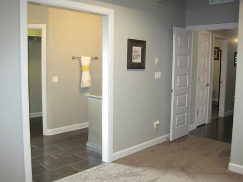 14708 Long Shadow Ave, El Paso, TX 79938 photo 15