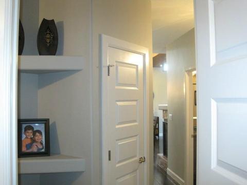 14708 Long Shadow Ave, El Paso, TX 79938 photo 11