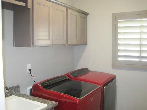 14708 Long Shadow Ave, El Paso, TX 79938 photo 22