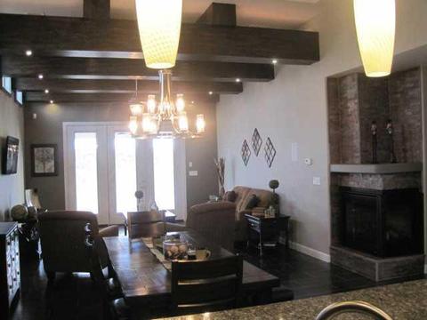 14708 Long Shadow Ave, El Paso, TX 79938 photo 6