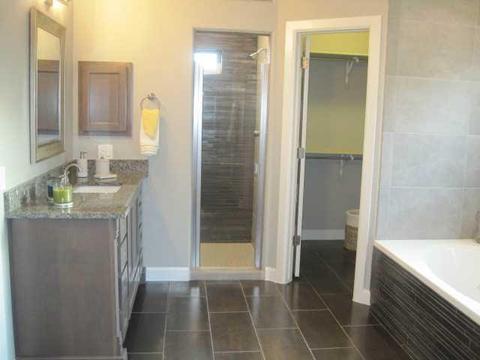 14708 Long Shadow Ave, El Paso, TX 79938 photo 20