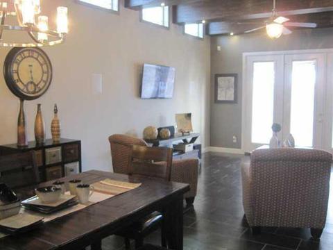 14708 Long Shadow Ave, El Paso, TX 79938 photo 8