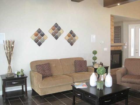 14708 Long Shadow Ave, El Paso, TX 79938 photo 10
