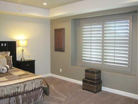 14708 Long Shadow Ave, El Paso, TX 79938 photo 18