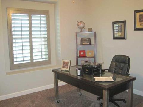 14708 Long Shadow Ave, El Paso, TX 79938 photo 12